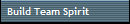 Build Team Spirit