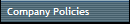 Company Policies