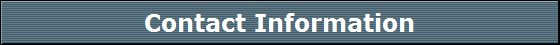 Contact Information