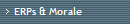 ERPs & Morale