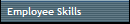 Employee Skills