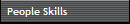 People Skills
