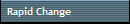Rapid Change